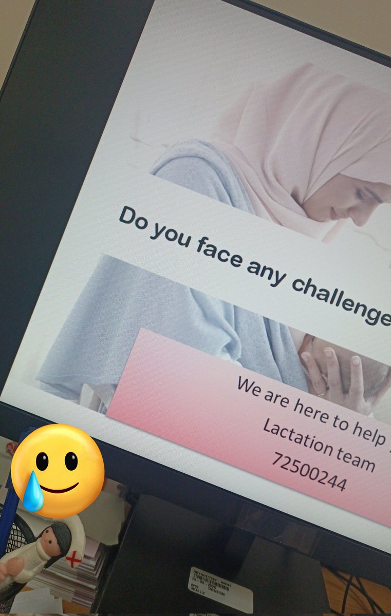 ♥️MAHRA♥️ tweet media