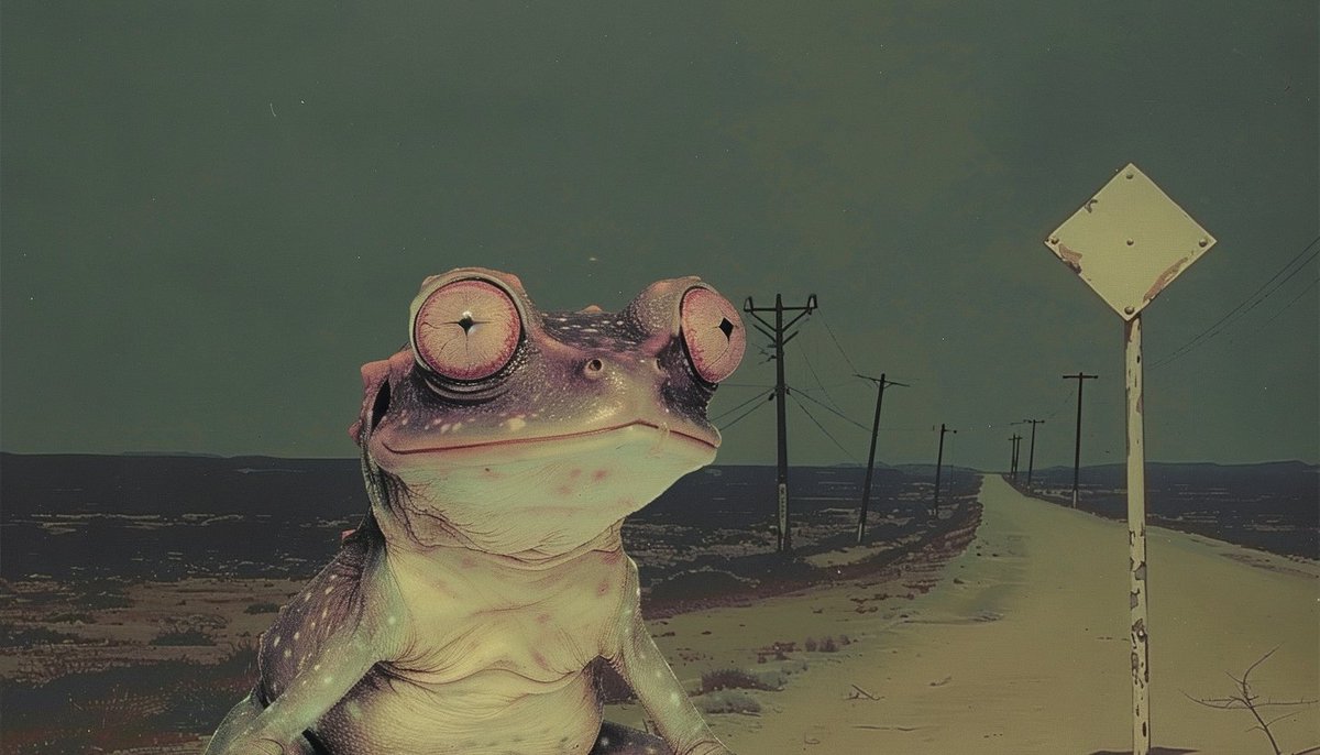 Kong_Kinky1's tweet image. Just exploring #srefs i did a LOT with this  one. 
The BIG video is -sref 403482803 use any of my  images if you want. But Please give me a &amp;lt;3 or rt even if you dont use them, I&apos;m trying to grow this account to share eventsI do with people on #midjourney more srefs soon #AIart