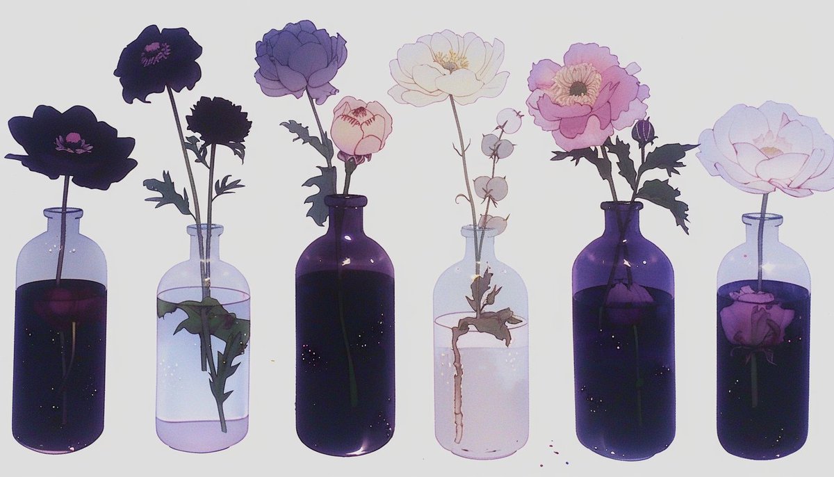 Kong_Kinky1's tweet image. Just exploring #srefs i did a LOT with this  one. 
The BIG video is -sref 403482803 use any of my  images if you want. But Please give me a &amp;lt;3 or rt even if you dont use them, I&apos;m trying to grow this account to share eventsI do with people on #midjourney more srefs soon #AIart