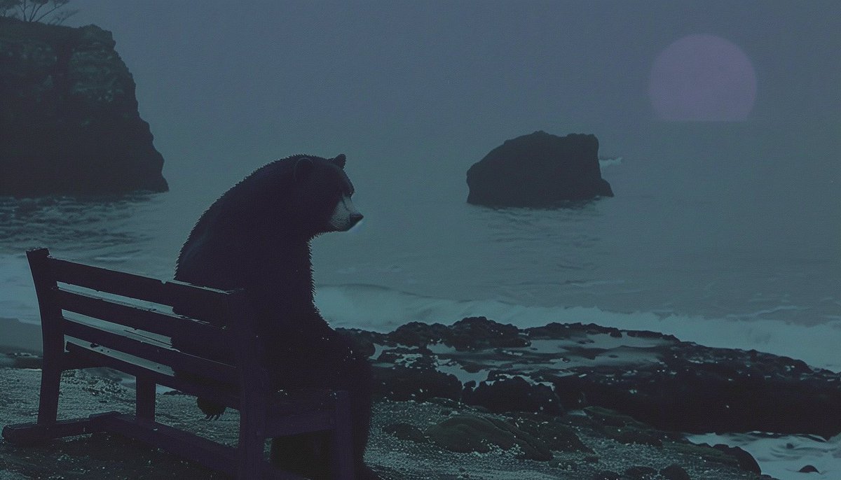 Kong_Kinky1's tweet image. Just exploring #srefs i did a LOT with this  one. 
The BIG video is -sref 403482803 use any of my  images if you want. But Please give me a &amp;lt;3 or rt even if you dont use them, I&apos;m trying to grow this account to share eventsI do with people on #midjourney more srefs soon #AIart