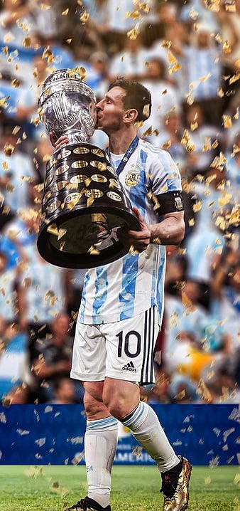OficialSala12 tweet picture