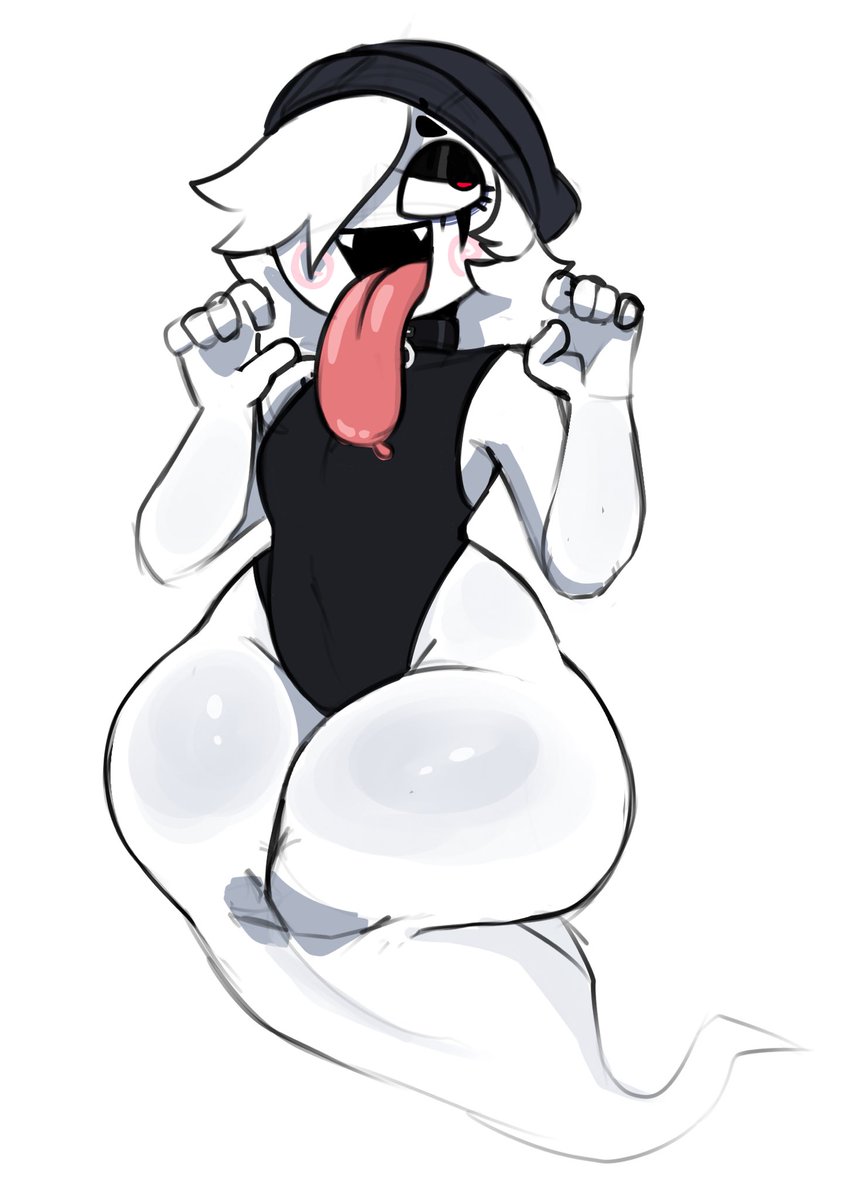 AstralC0de 🔞(commissions open 7/7) tweet media