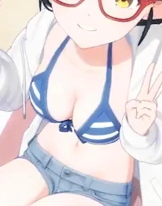 アヤネ