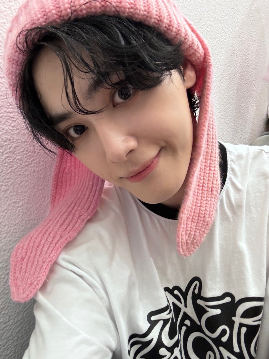 [주학년] 3일 동안의 우리를 잊지 않을게💕