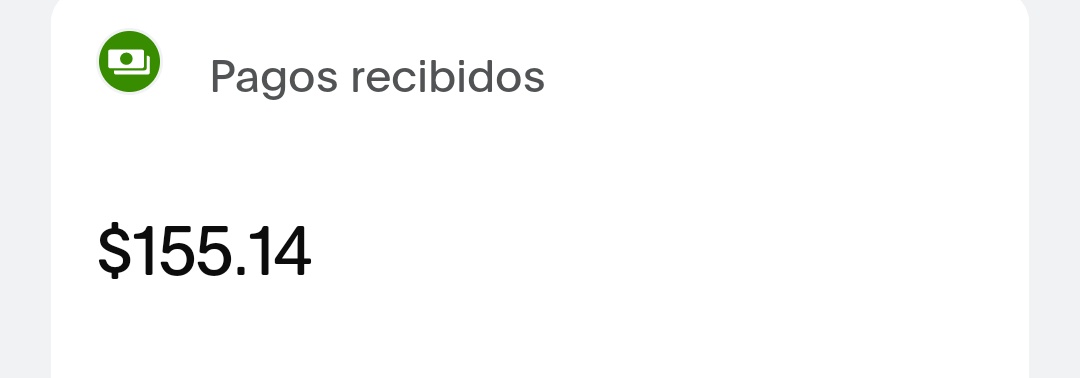 <a href="/sevenbtstrade/">bet 🐻‍❄️ quitting??</a> muchas gracias por el efecto cariño que disfrutes del dm 🫂🫶🎀