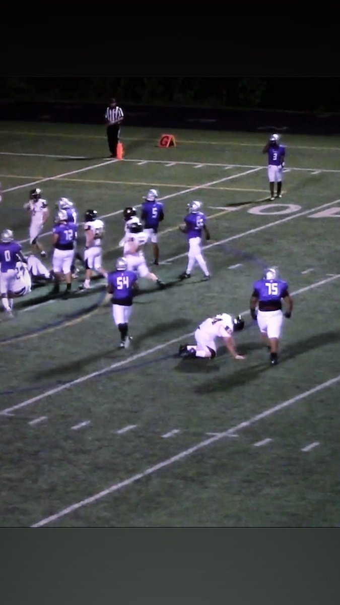 blessed to see 16🙏🏽