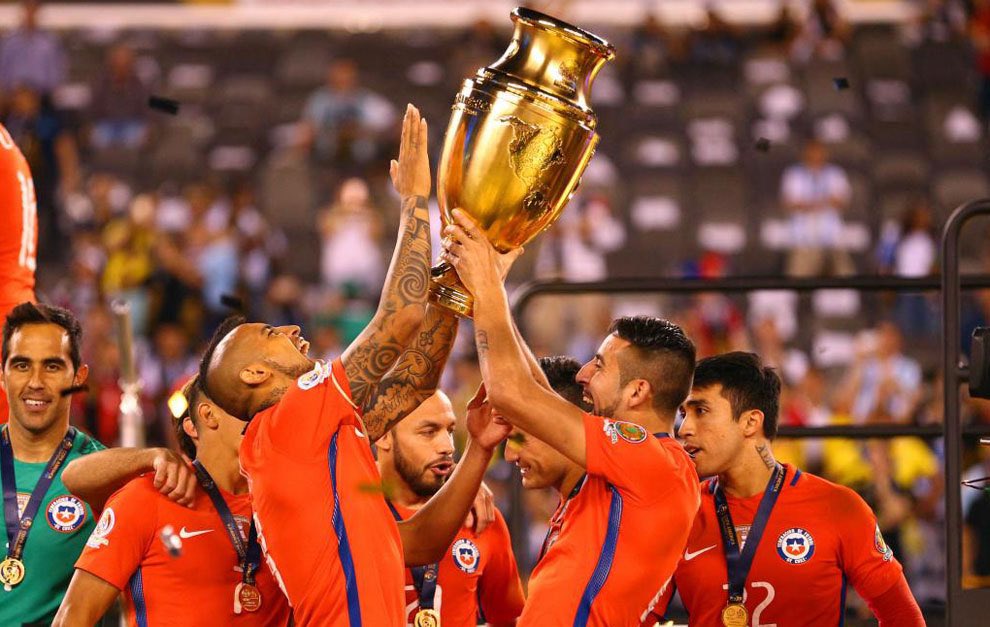 nuevonuevojotai's tweet photo. A LA ARGENTINA DE FRIONEL EN EEUU NO ES PARA CUALQUIERA, RESPETEN A LA CUARTA GRANDE DE AMÉRICA https://t.co/bUqzdPGzvJ