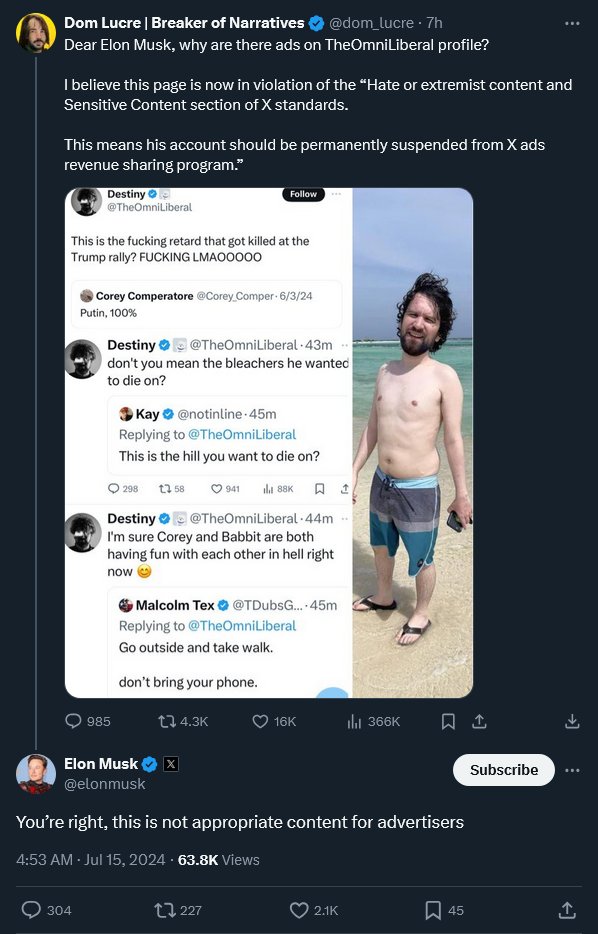 Jenny Matrix tweet media