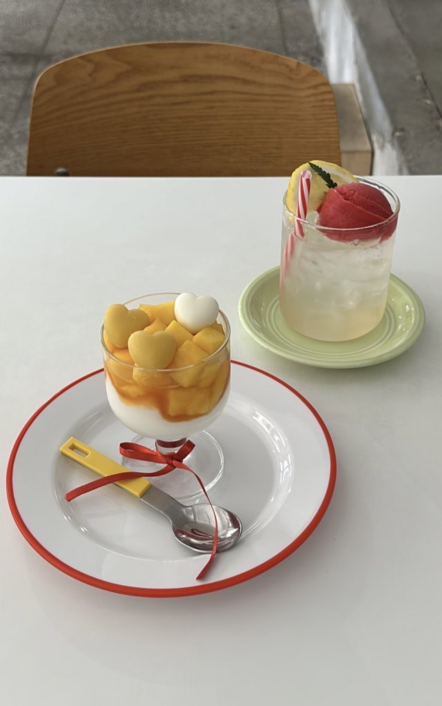 서울 카페&amp;맛집 추천 타래⋆⁺₊｡⋆💭

📍마포구, 서대문구 일대
      합정 / 망원/ 홍대/ 연남/ 연희