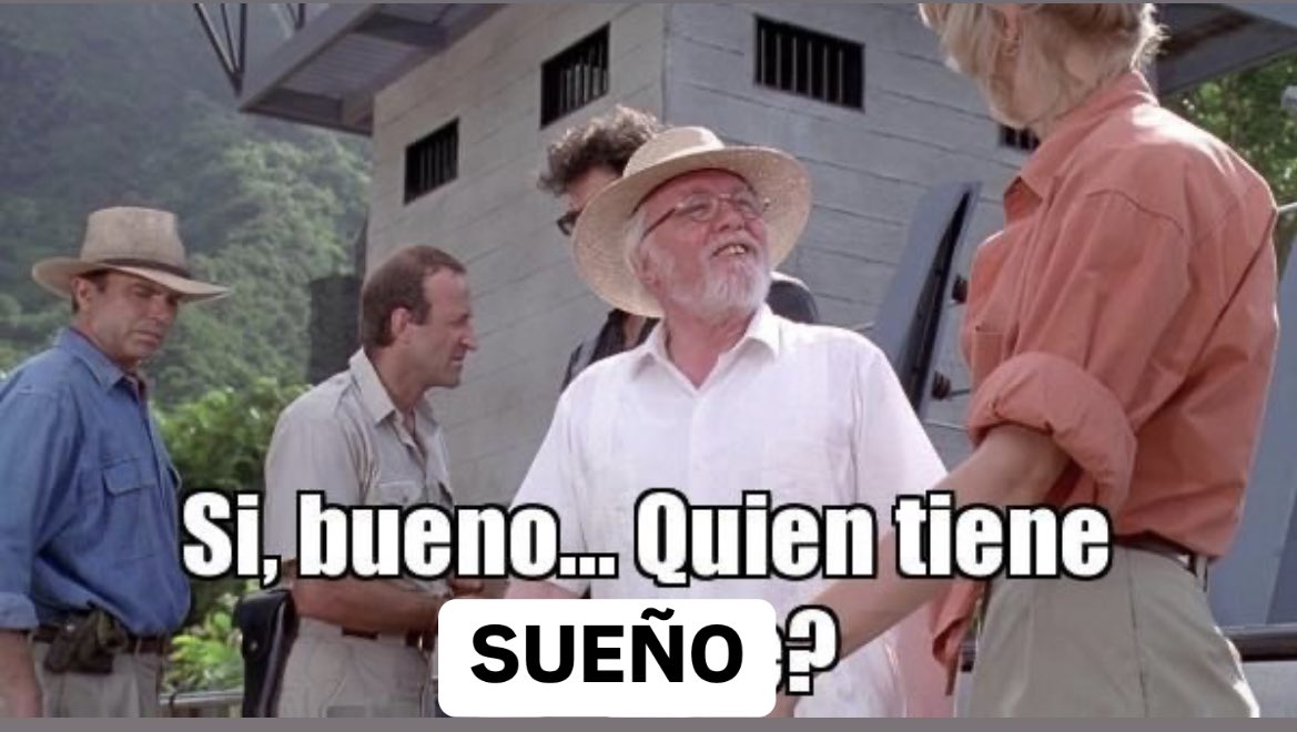 elFerDias's tweet photo. Argentina Campeón https://t.co/0adH4dkAr2