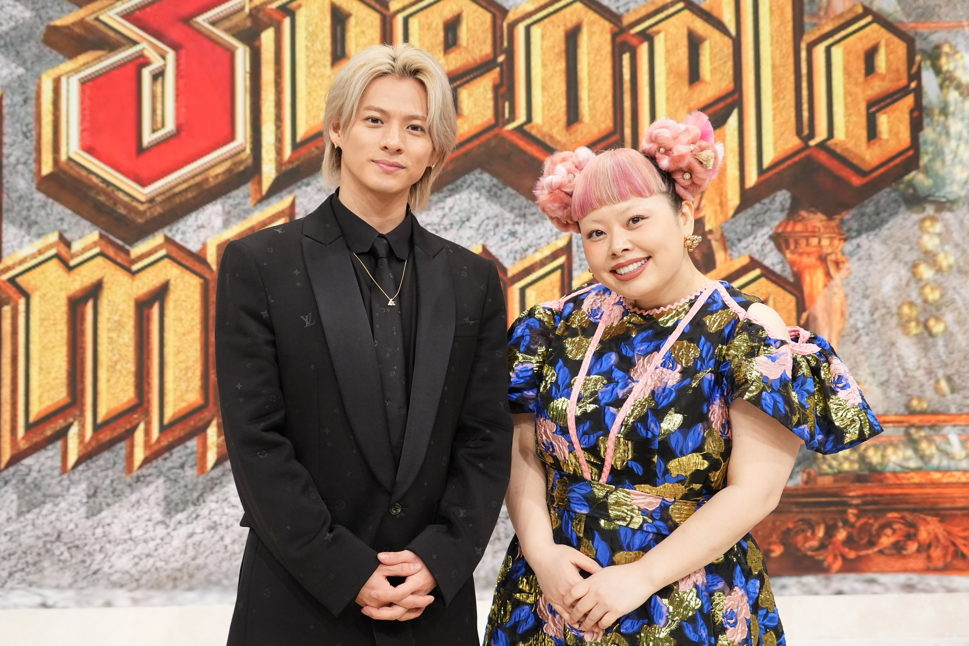 Fashion Express on X: Fashion Express on X: