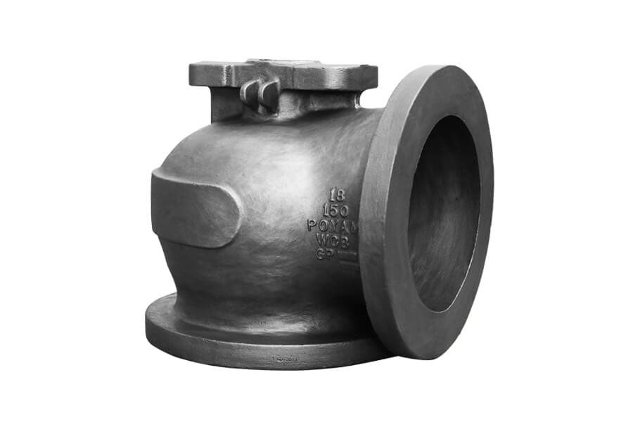 GpclGroup's tweet photo. https://t.co/aDtf1Lc9IM
#SteelCasting #sandcasting #investmentcasting #Lostwaxcasting
#Stahlguss #Sandguss #Feinguss #valve #Valvecasting #Pump #Export #Cncmachining #Machinshop #precisionmachining #cnc #Trevisan #GPCLGroup #GPCL #GTCL #Rajkot #Gujarat #India๐ฎ๐ณ https://t.co/yA4mGGpFSy