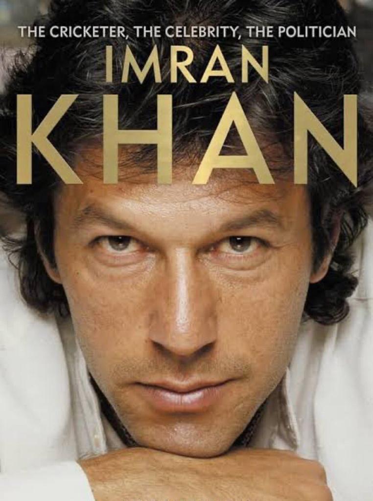 دلِ ناداں ❛‿❛ (@iktigresshr) on Twitter photo تمام ہینڈل کو فالو کریں اور فالو بیک لیں
Group 3❤️
<a href="/TOP__FLW/">فــــــʟɪɴᴇــــرنـٹــــــᴡᴀʀʀɪᴏʀـــــــ</a>
<a href="/samiamjad715/">شـــیـــــرپـــاکـــستـــــــــان</a>
@kyu_bataoo
<a href="/RaoEshal1/">𝐸𝓈𝒽𝒶𝒶𝓁 𝐹𝒶𝓉𝒾𝓂𝒶</a>
<a href="/_Arsh1/">🅰🆁🆂🅷 🤍</a>
<a href="/ravian_dani/">𝕽𝖆𝖛𝖎𝖆𝖓 𝕯𝖆𝖓𝖎🇵🇰🇧🇫🇦🇪</a>
@Its__Rao
@Sunshin_A58
@alinawaztagar
@eashah6
<a href="/AHSANKHANMI/">Muhammad Hasnain</a>
<a href="/11ptiM/">PTi</a>
<a href="/masom_me/">Imrana</a>
<a href="/hadiimran6675/">Imran Faiz (PTI Supporter)</a>
<a href="/AbidAli34399985/">Abid Ali</a>
<a href="/PTImkf/">ptimkf</a> تمام ہینڈل کو فالو کریں اور فالو بیک لیں
Group 3❤️
<a href="/TOP__FLW/">فــــــʟɪɴᴇــــرنـٹــــــᴡᴀʀʀɪᴏʀـــــــ</a>
<a href="/samiamjad715/">شـــیـــــرپـــاکـــستـــــــــان</a>
@kyu_bataoo
<a href="/RaoEshal1/">𝐸𝓈𝒽𝒶𝒶𝓁 𝐹𝒶𝓉𝒾𝓂𝒶</a>
<a href="/_Arsh1/">🅰🆁🆂🅷 🤍</a>
<a href="/ravian_dani/">𝕽𝖆𝖛𝖎𝖆𝖓 𝕯𝖆𝖓𝖎🇵🇰🇧🇫🇦🇪</a>
@Its__Rao
@Sunshin_A58
@alinawaztagar
@eashah6
<a href="/AHSANKHANMI/">Muhammad Hasnain</a>
<a href="/11ptiM/">PTi</a>
<a href="/masom_me/">Imrana</a>
<a href="/hadiimran6675/">Imran Faiz (PTI Supporter)</a>
<a href="/AbidAli34399985/">Abid Ali</a>
<a href="/PTImkf/">ptimkf</a>