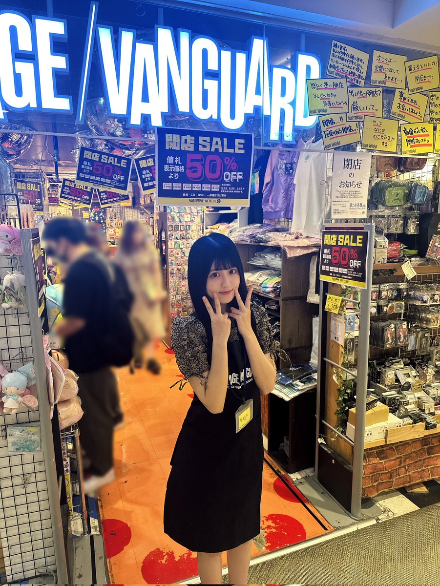 VV_EST's tweet photo. この2日間
参加してくれた4組、そして遊びに来てくれたみなさま、ありがとうございました！！！！！

またやりたいですね！ https://t.co/LHW8XkmoAJ
