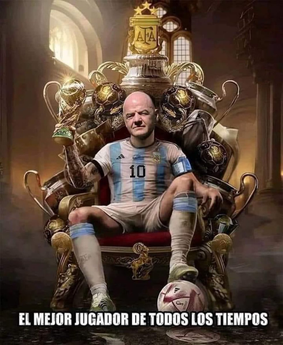 Lo lograron 
Como anticipamos aqui!!