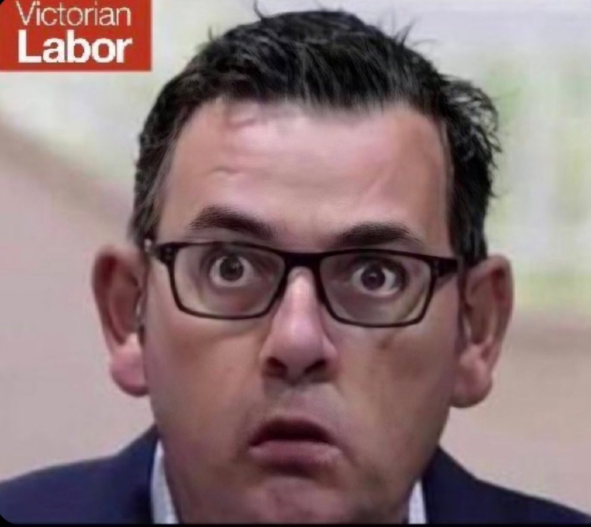 governm3harder's tweet image. IvE NevEr MeT SEtKa

#CFMEU #dirtydan