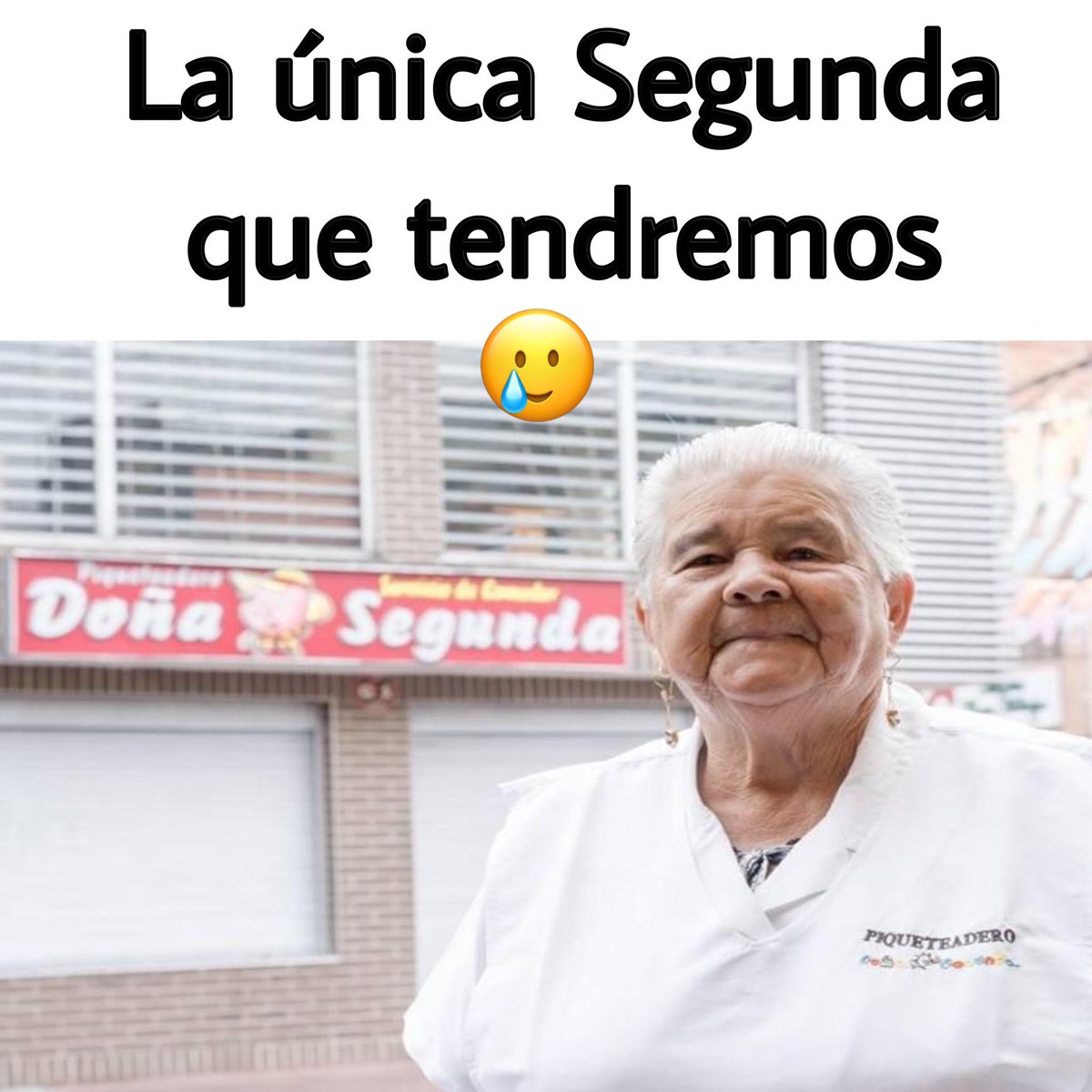 oficialHASSAM's tweet image. Bueno, reír porque qué más. 
Gracias @fcfseleccioncol por traer alegrías! 
Y mañana día cívico!!!! 😜😜😜