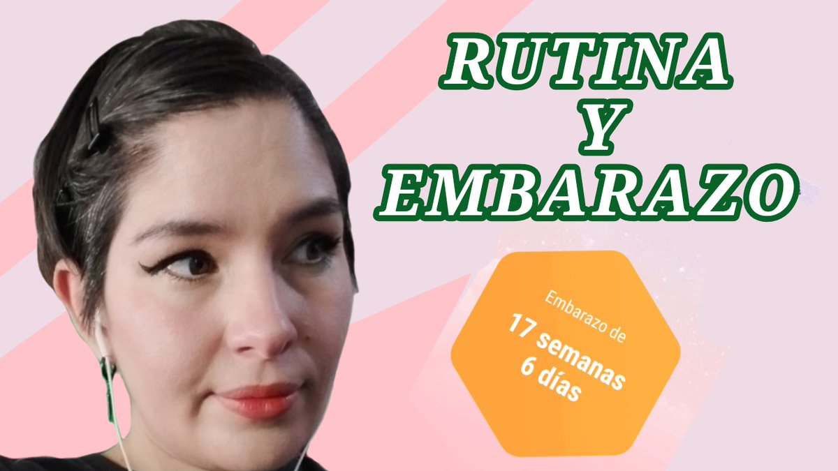 GrisViSá tweet media