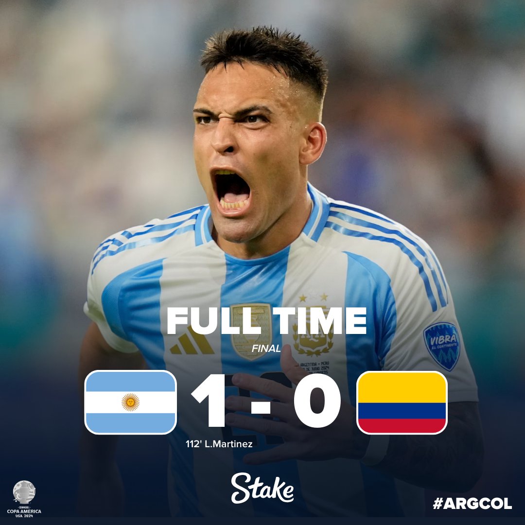 Stake.com tweet media