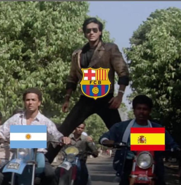 Khalil_OG_'s tweet photo. Les deux équipes que j’ai supporté COPA et EURO sont CAMPEONS et vous ???????? https://t.co/cCk3y02GBE