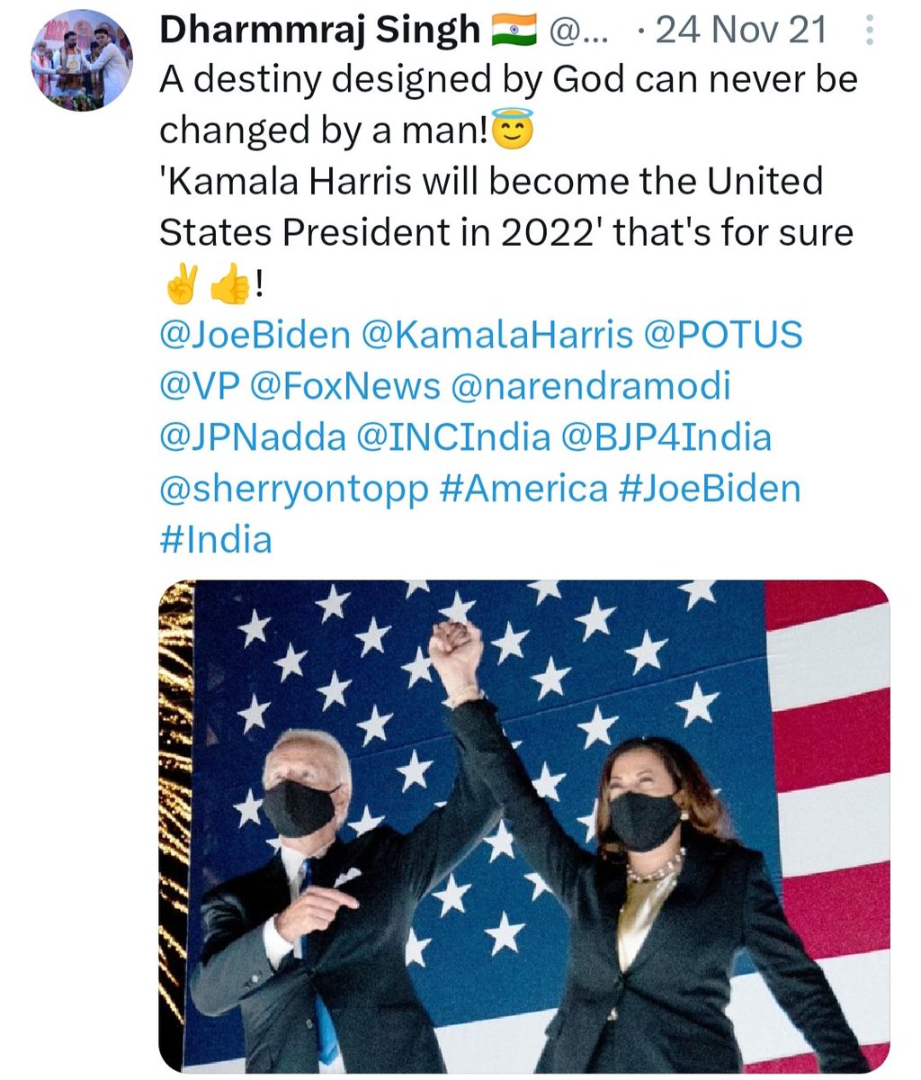 Dharmra09's tweet photo. @homam108 USA 🇺🇲
#TrumpAssassinationAttempt https://t.co/72CSrYxKpu