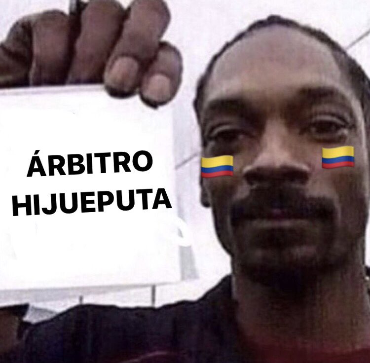 Camila ×͜× tweet media