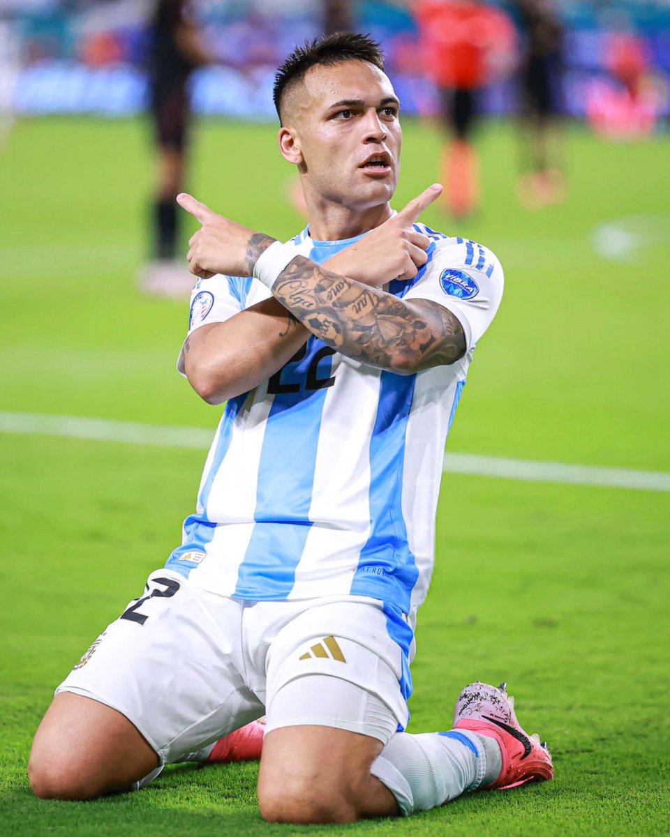 Racing club tweet media