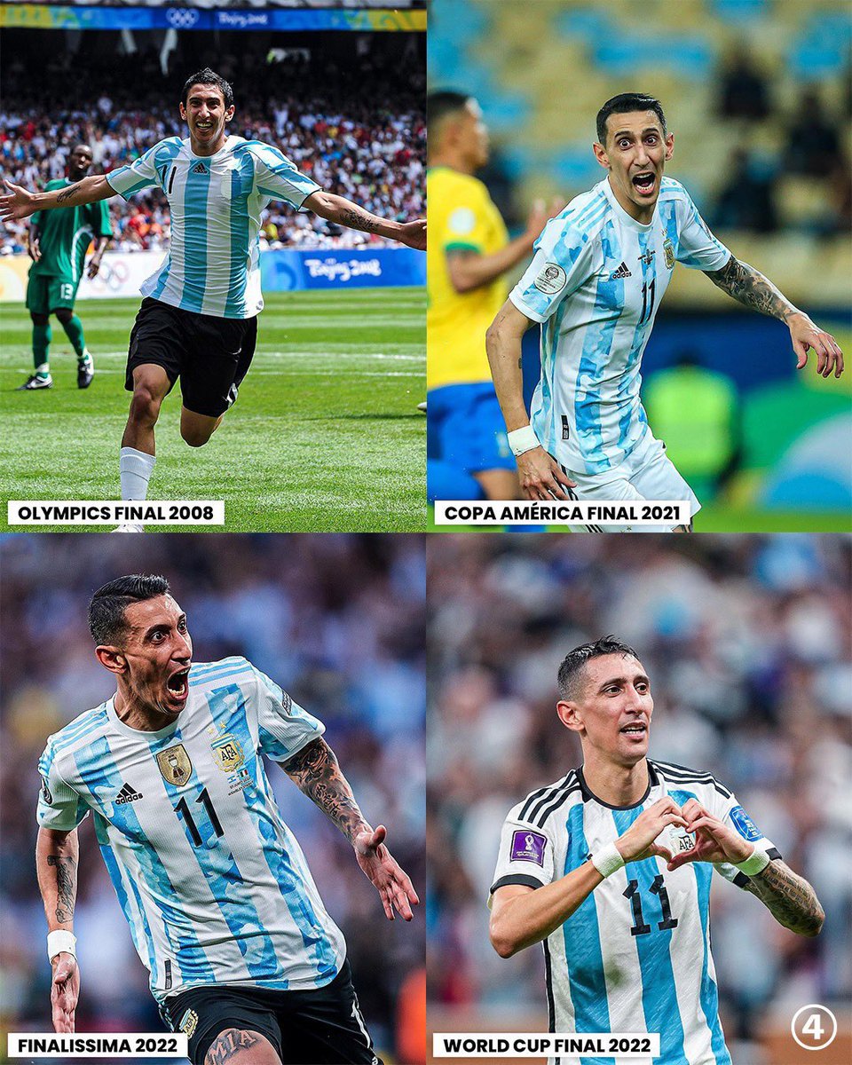 TolaCarp's tweet photo. Vamos selección, muchas gracias fideo te amamos https://t.co/XustMBLSHF