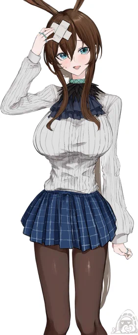 最高すぎて思わず… 