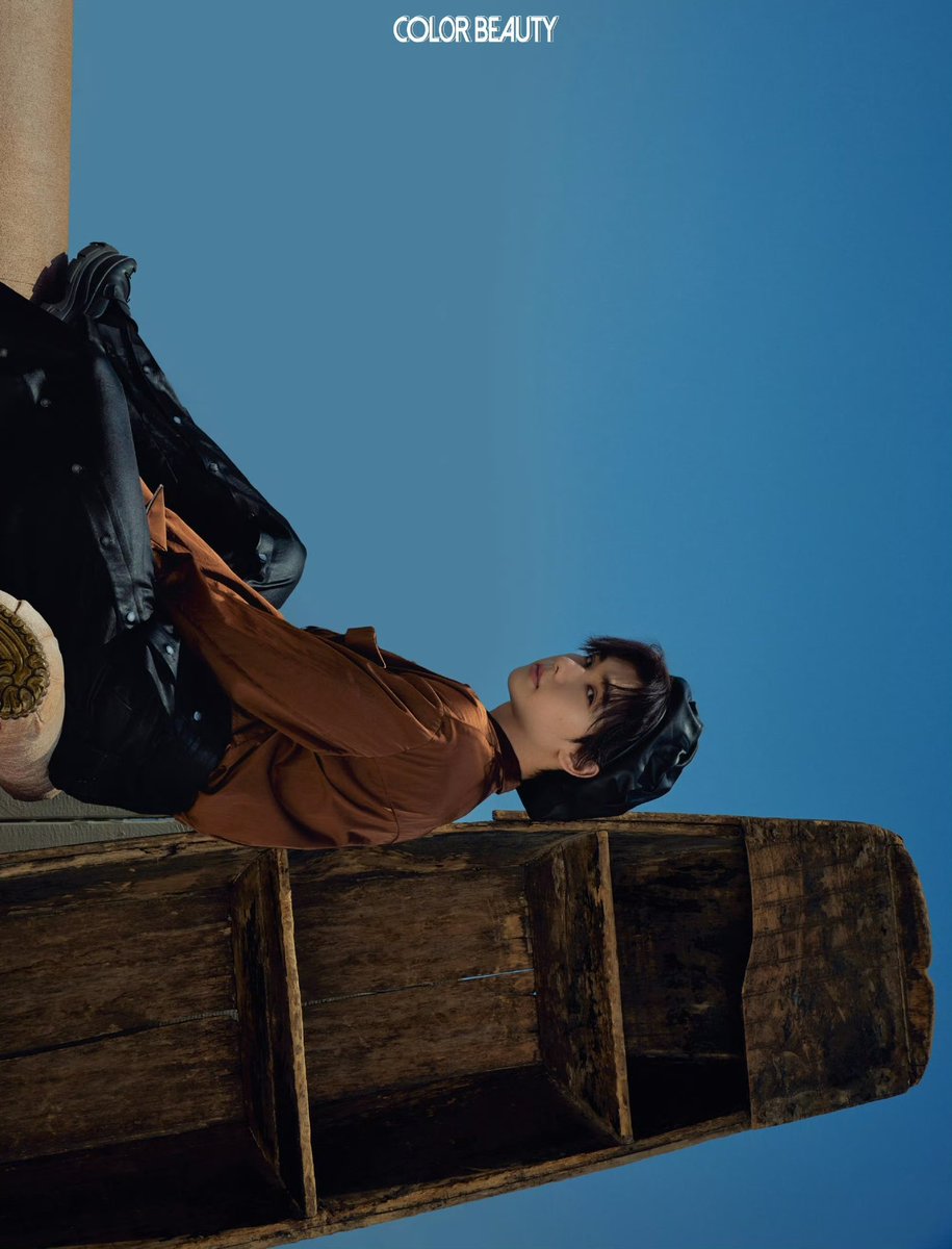 Nine Kornchid-Cao Khanh Trần(高卿尘)-Vietnam Fanpage tweet media