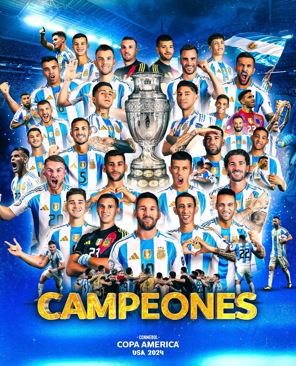 arixv's tweet photo. Otra más para casa!! https://t.co/WTdJkIKj10
