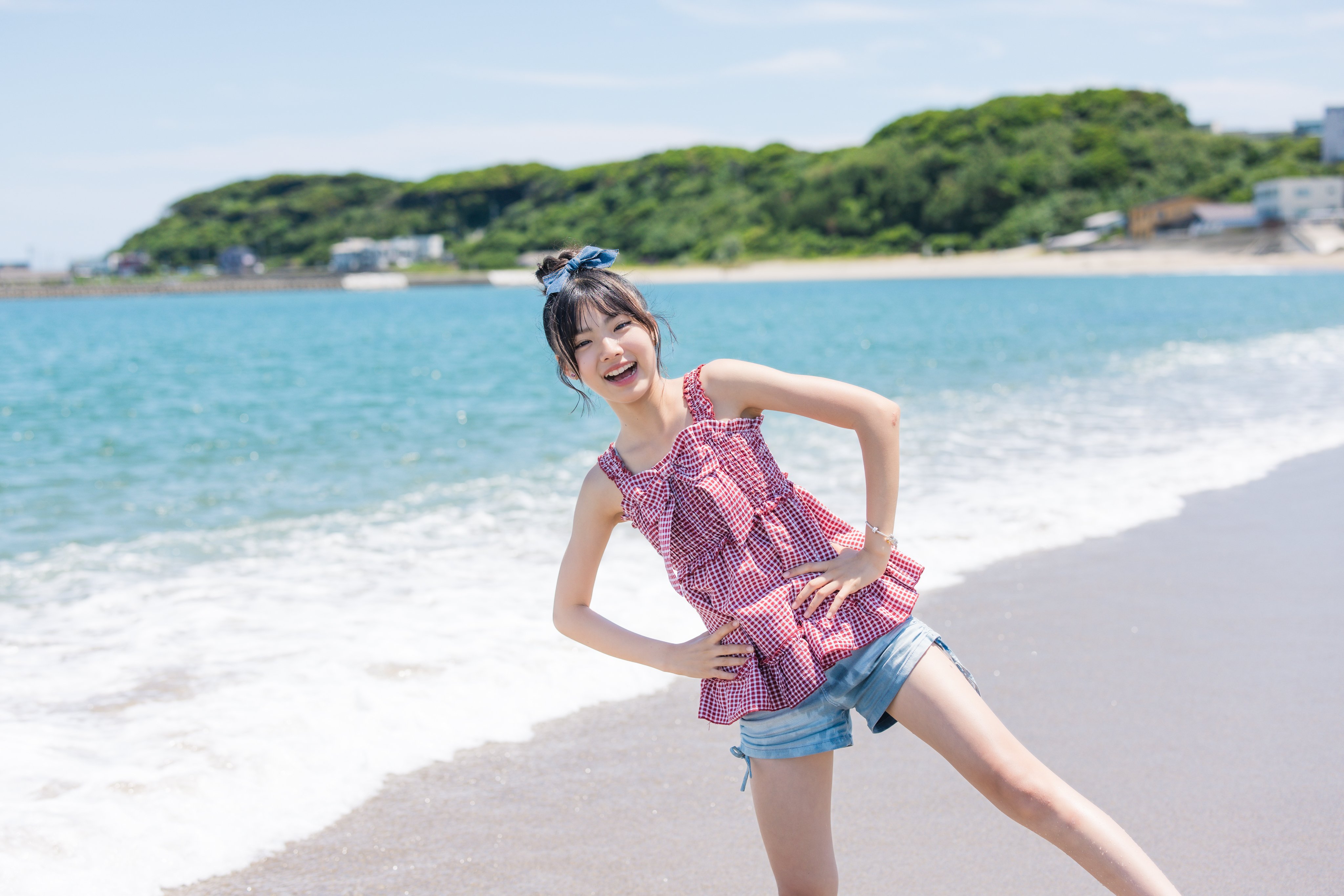 超美品　コーマ　本染　浴衣 着物　夏物　158 紺　百合　横幅たっぷり 美品 希少柄】本染 海老流水文様 綿コーマ 浴衣 紺 | ginyoudo