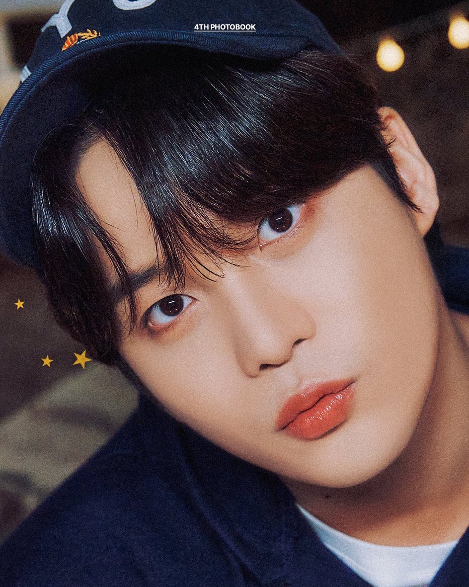 종호랑 tweet media