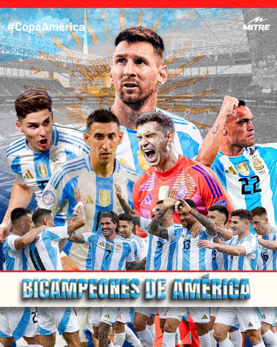 dosuarez's tweet photo. Vamos Argentina!!!! https://t.co/5Kbaq87L4w