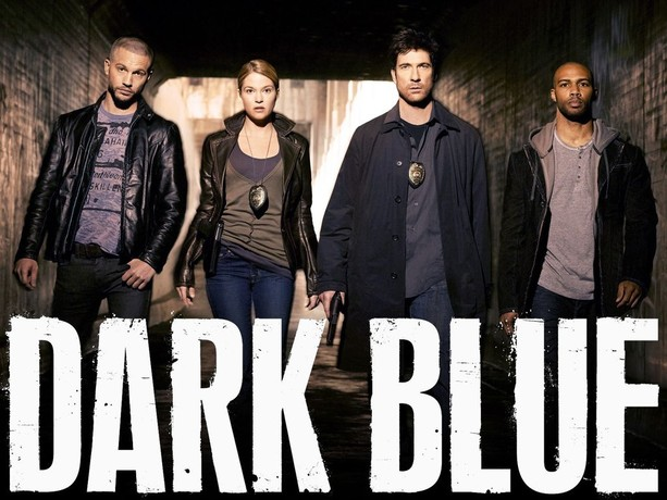 k50cullen's tweet photo. In 2009 and 15 Years Ago, #DarkBlue premiered on @tntdrama on this day and ended too soon RT and Like if you remember this show. (@DylanMcDermott, @OmariHardwick, @TheRealElemgy, #NickiAycox, @trutriciahelfer, @DannyJCannon, #DougJung, @JBFilms, #JonathanLittman, @warnerbrostv) https://t.co/aWGnI2tgxc
