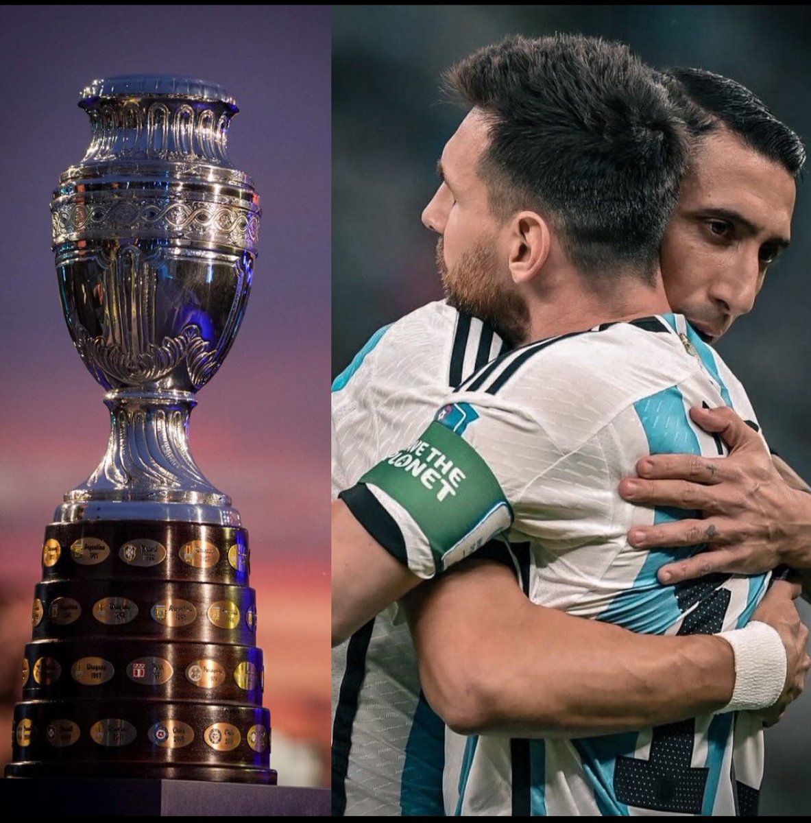 Pablo Cilotta tweet media