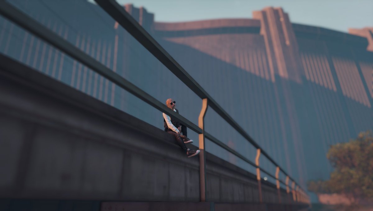 Bye bye Charlie ..❤️

Merci GrandLine pour cette sélection de joueurs exceptionnels qui a rendu ce serveur si fou 🫠