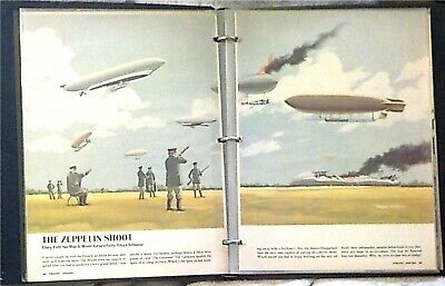 caldmurchfield's tweet photo. #NeedToPracticeMy marksmanship, because I can't hit the broad side of a zeppelin. https://t.co/3v0bGys4jq