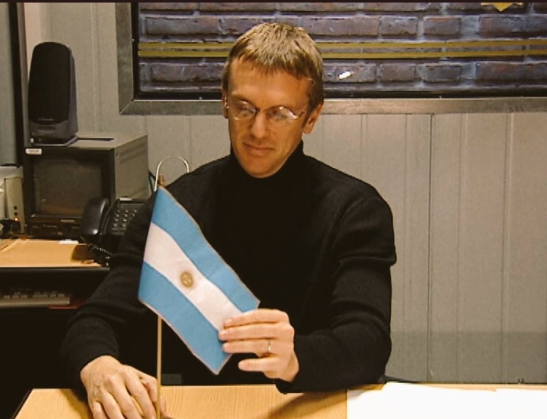 PatriaTuiteraOK's tweet photo. No hay mejor país que Argentina https://t.co/vSxE7jzZfX