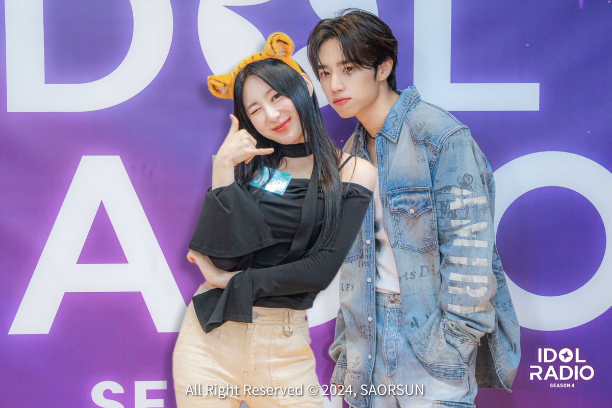 saorsun's tweet photo. #feacoon ; chaenie with ddeondi! https://t.co/HgQFXH1TiP
