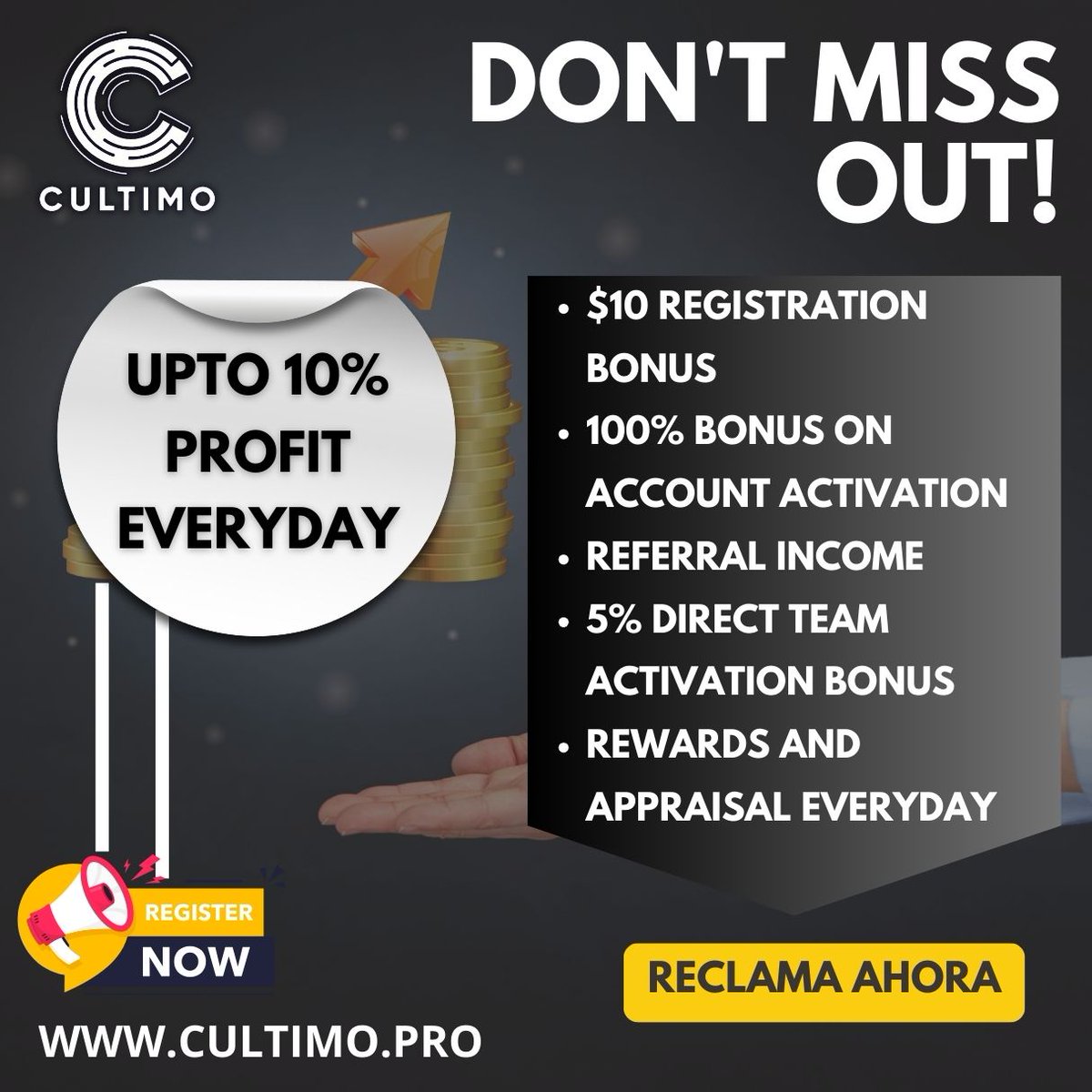 Cultimopro's tweet photo. https://t.co/8EVESHeHtd