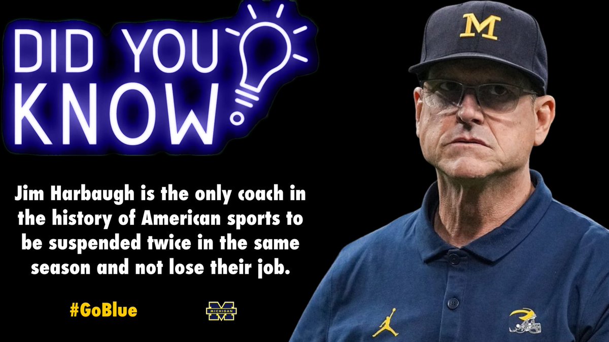 DarkoStateNews's tweet photo. It was a record-breaking season in Ann Arbor. https://t.co/Yc3Y6vLO9d