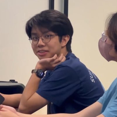 nay•°~☆ rest tweet media