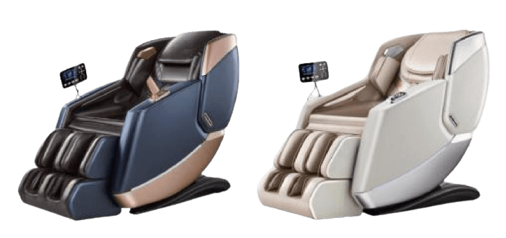 What are the functions of massage chairs?
fujireja.com/what-are-the-f…
By Louis from FUJIREJA Group
The Exporter and Manufacturer of Massage Chair and Massager since 2003
Welcome OEM or ODM
fujireja.com

#massagechair #massagesofa #woodenmassagechair #woodmassagechair