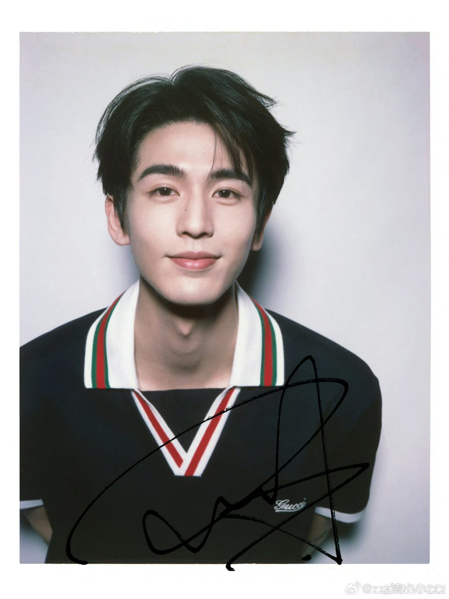 qinjae's tweet photo. morning https://t.co/nKdHheDpot