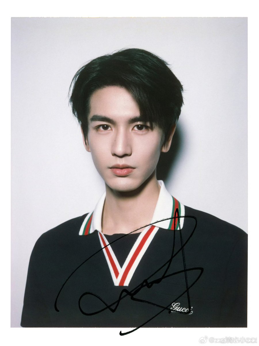 qinjae's tweet photo. morning https://t.co/nKdHheDpot