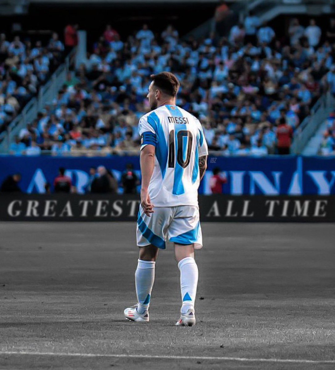 Chairman Jo 🇺🇬🇰🇪 tweet media