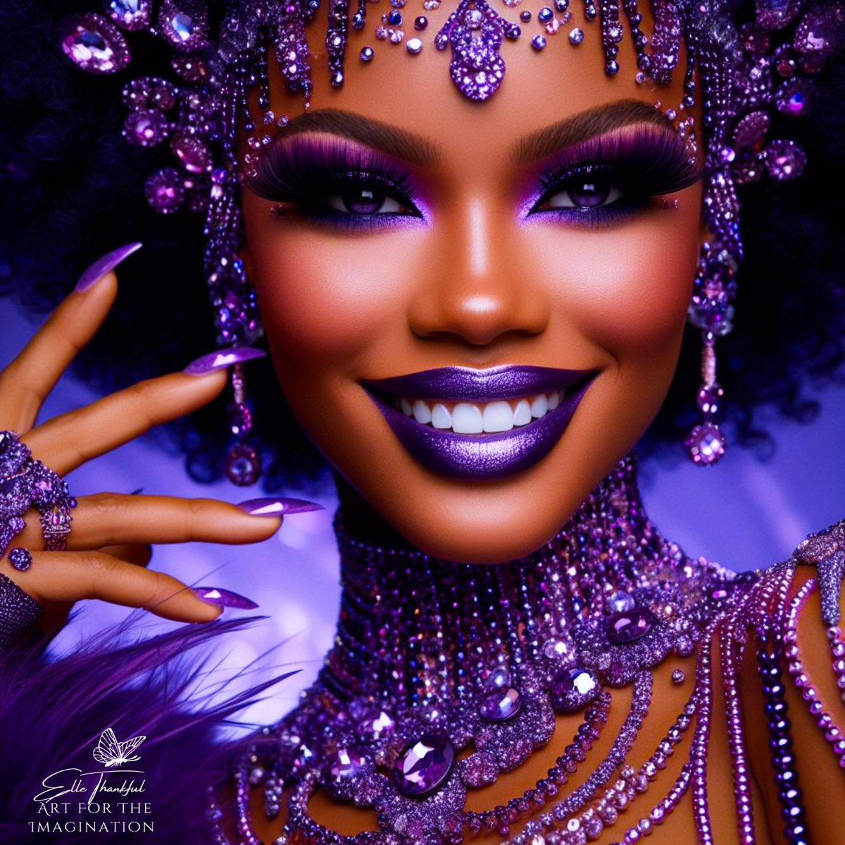 Art4TheImage's tweet photo. 𝘠𝘰𝘶 𝘣𝘳𝘪𝘯𝘨 𝘫𝘰𝘺, 𝘤𝘳𝘦𝘢𝘵𝘪𝘷𝘪𝘵𝘺 &amp; 𝘭𝘰𝘷𝘦 𝘵𝘰 𝘵𝘩𝘦 𝘸𝘰𝘳𝘭𝘥 𝘢𝘳𝘰𝘶𝘯𝘥 𝘺𝘰𝘶.
■ 𝘈𝘳𝘵 𝘍𝘰𝘳 𝘛𝘩𝘦 𝘐𝘮𝘢𝘨𝘪𝘯𝘢𝘵𝘪𝘰𝘯

■ 𝐓𝐢𝐭𝐥𝐞: 𝐀𝐟𝐟𝐢𝐫𝐦𝐚𝐭𝐢𝐨𝐧'𝐬 𝐋𝐢𝐠𝐡𝐭 𝐈𝐦𝐚𝐠𝐞𝐬 + 𝐐𝐮𝐨𝐭𝐞 https://t.co/gfJ8hgAeEl