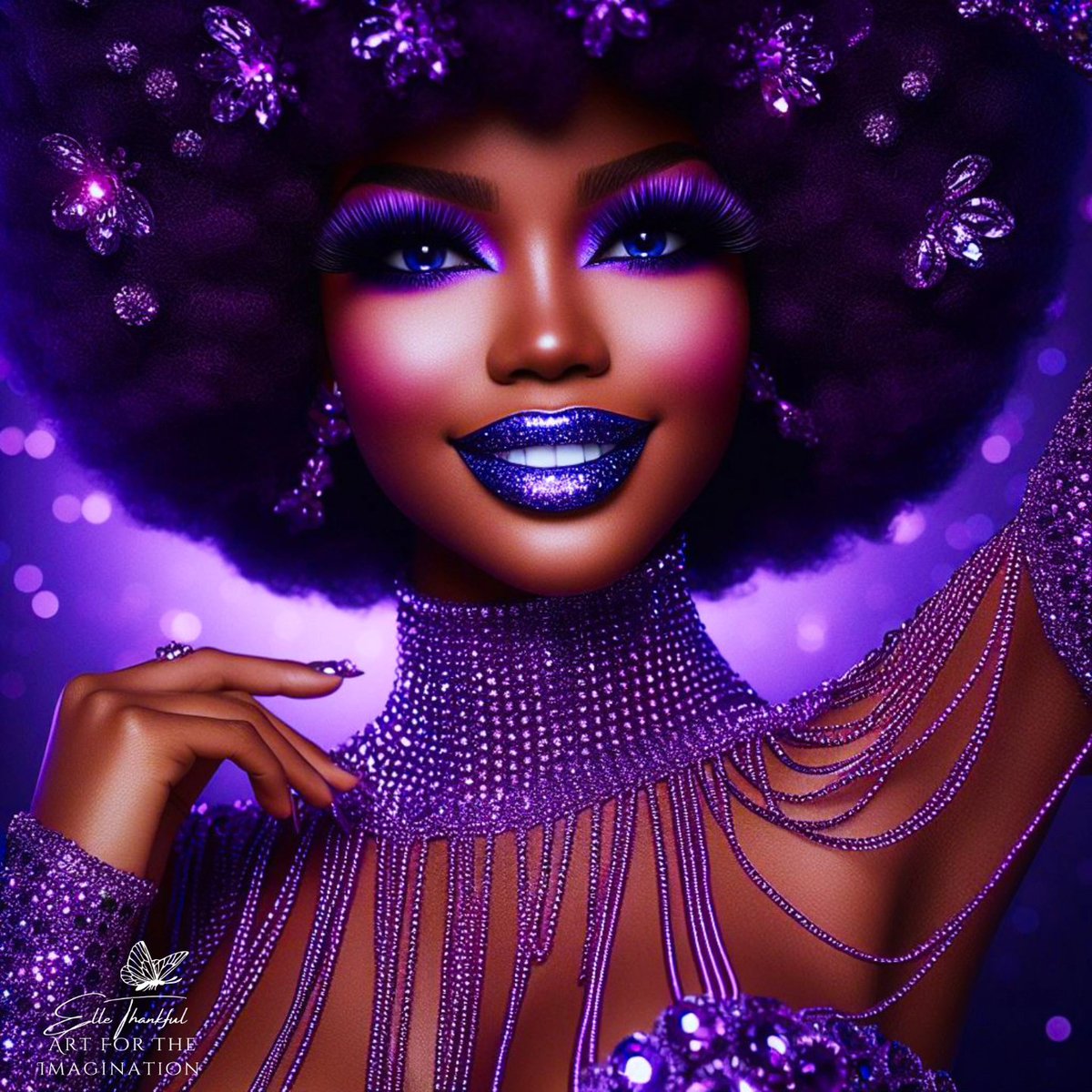 Art4TheImage's tweet photo. 𝘠𝘰𝘶 𝘣𝘳𝘪𝘯𝘨 𝘫𝘰𝘺, 𝘤𝘳𝘦𝘢𝘵𝘪𝘷𝘪𝘵𝘺 &amp; 𝘭𝘰𝘷𝘦 𝘵𝘰 𝘵𝘩𝘦 𝘸𝘰𝘳𝘭𝘥 𝘢𝘳𝘰𝘶𝘯𝘥 𝘺𝘰𝘶.
■ 𝘈𝘳𝘵 𝘍𝘰𝘳 𝘛𝘩𝘦 𝘐𝘮𝘢𝘨𝘪𝘯𝘢𝘵𝘪𝘰𝘯

■ 𝐓𝐢𝐭𝐥𝐞: 𝐀𝐟𝐟𝐢𝐫𝐦𝐚𝐭𝐢𝐨𝐧'𝐬 𝐋𝐢𝐠𝐡𝐭 𝐈𝐦𝐚𝐠𝐞𝐬 + 𝐐𝐮𝐨𝐭𝐞 https://t.co/gfJ8hgAeEl