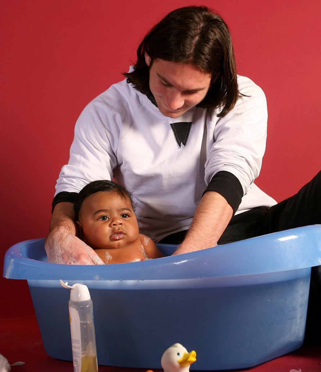 rnessiah's tweet image. champs